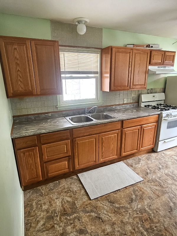 Photo - 2215 45th Ave NE