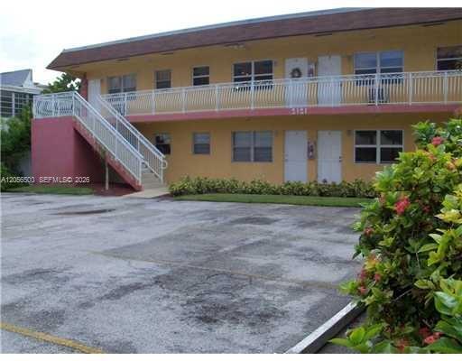 Photo - 2121 N Ocean Blvd Unit 1