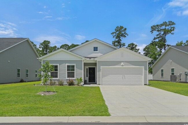 Photo - 655 Parker Ct House