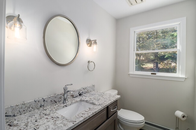 Photo - 85 Ironworks Hill Rd