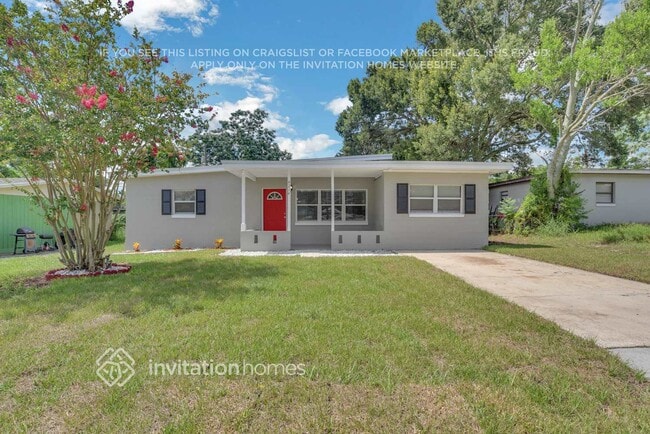 Photo - 6214 Melbourne Ave.