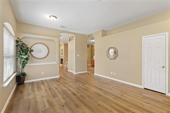 Photo - 21118 Terrace View Dr