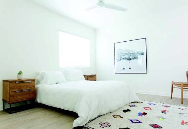 Building Photo - 12734 Caswell Ave Unit A Rental