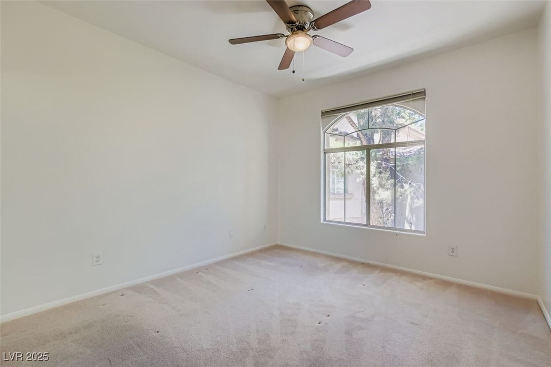 Photo - 2050 W Warm Springs Rd Unit 4521