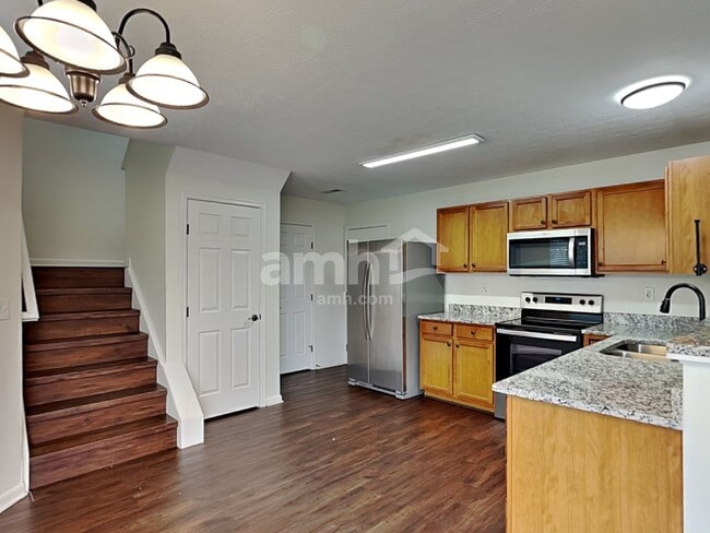 Photo - 1178 Edgewater Way