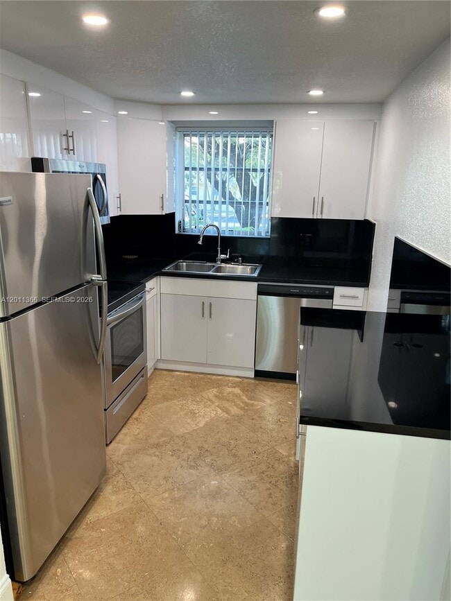 Photo - 7300 SW 82nd St Unit A101