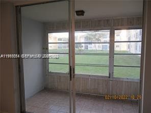 Photo - 8400 Sunrise Lakes Blvd Unit 106