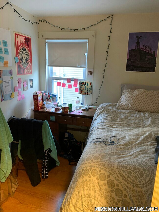 Photo - 2 Shepherd Ave Unidad 2