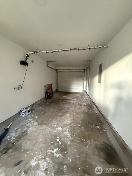 12202 107th Ave Ct E
