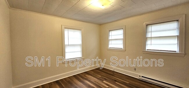 Photo - 2729 Hayden St
