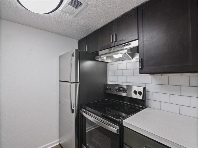 Photo - The Palmiere