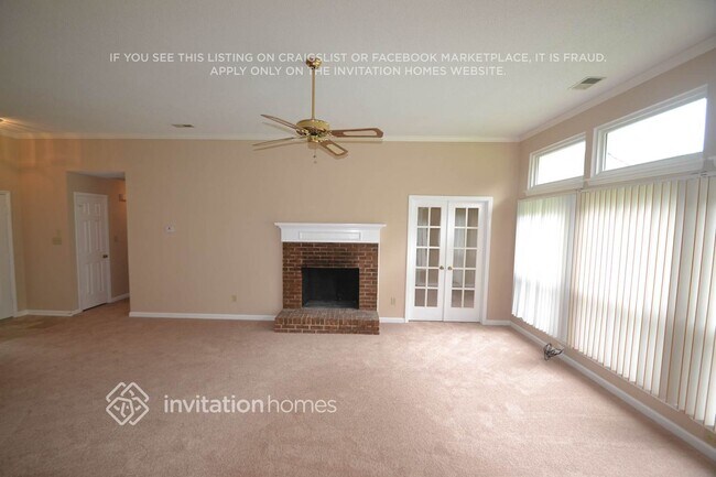 Photo - 15314 Bexley Pl