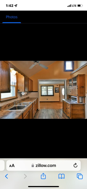 Photo - 413 Poplar St