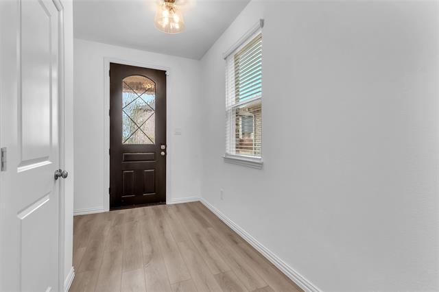 Photo - 2136 Sunnymede Dr