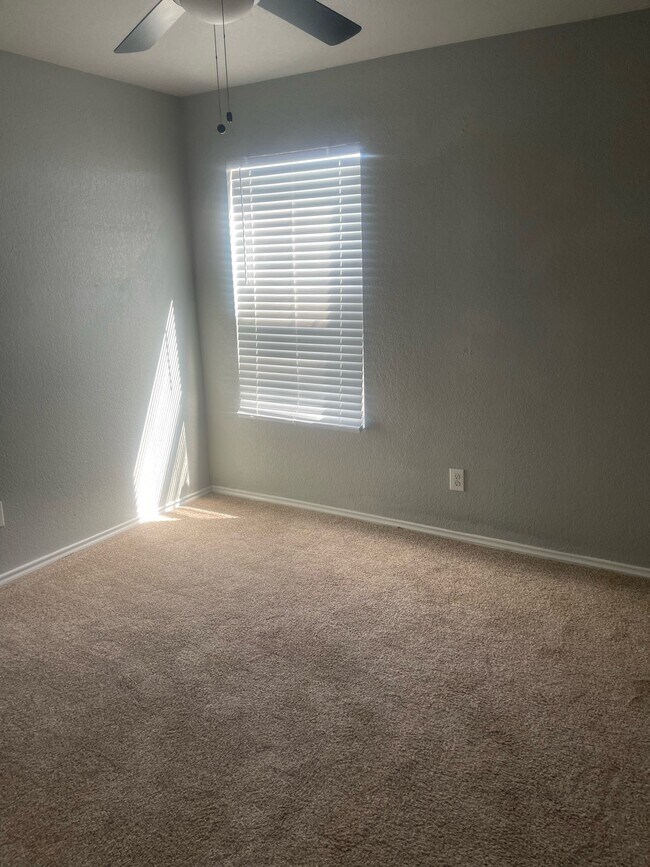 Photo - 620 Northgap Dr