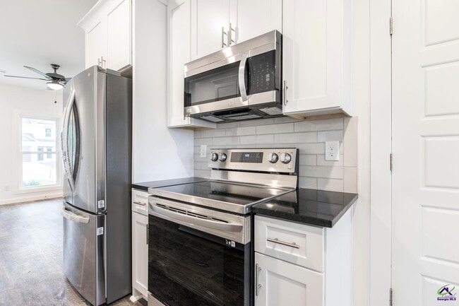 Photo - 107 Leisure Pointe Rd