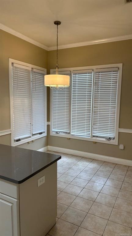 Photo - 1425 Blairwood