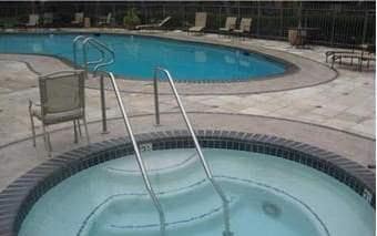 Photo - 23306 Marigold Ave