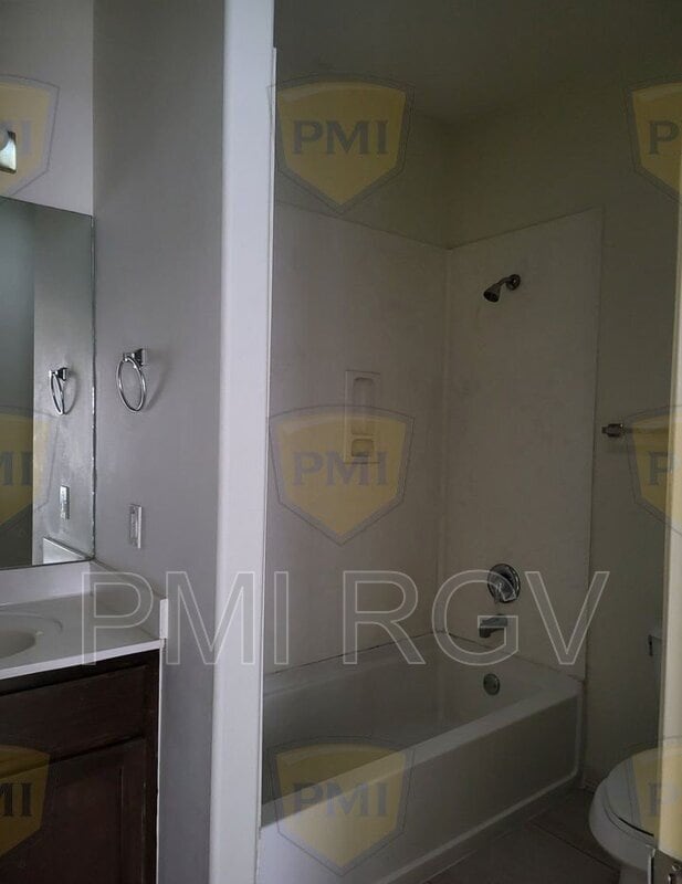 Photo - 407 N Lotto Ln Unit B