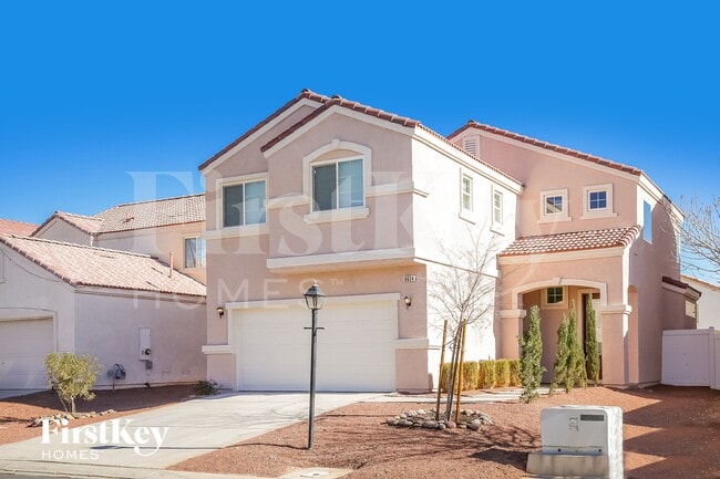 Photo - 6624 Petrified Forest St