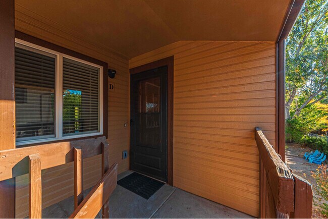 Photo - 6731 Dublin Loop W Unit D