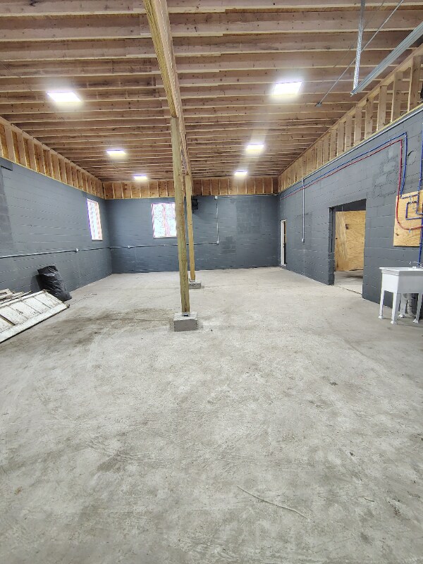 Photo - 503 Pine Ave