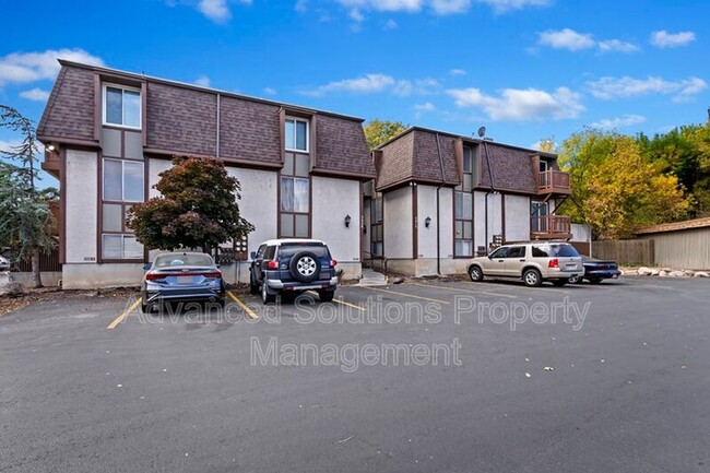 Photo - 5418 S Willow Ln Condo Unit #D