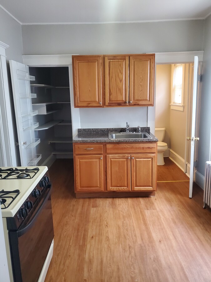 Photo - 125 Main St Unit 3