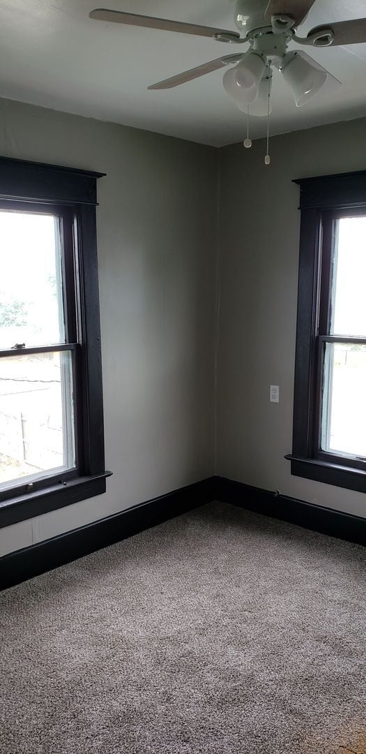 Photo - 617-619 13th Street Unit 617 13th Street