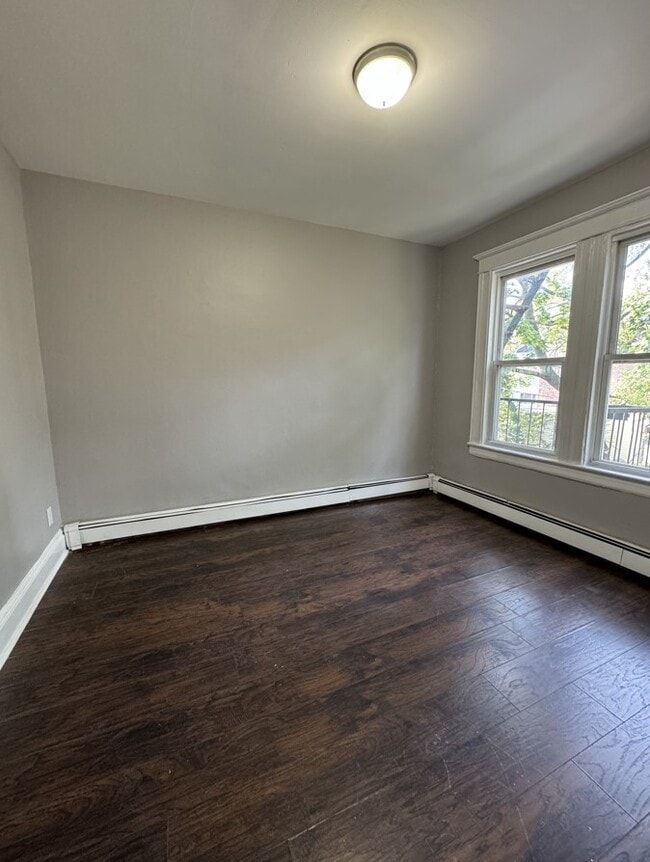 Photo - 159 Bidwell Ave Unidad 2