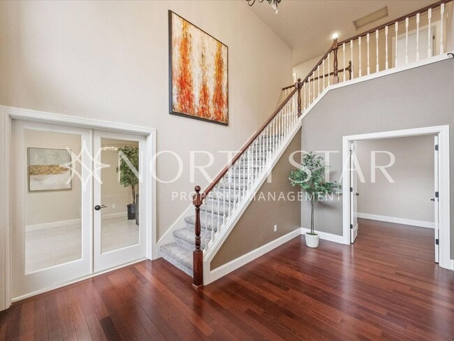 Photo - Coming Soon: Tuscan Hills Traditional in H...