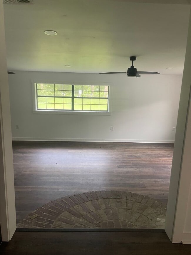 Photo - 784 Benjamin Chaires Rd