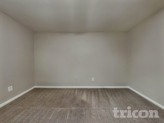 Photo - 15649 Del Norte Dr