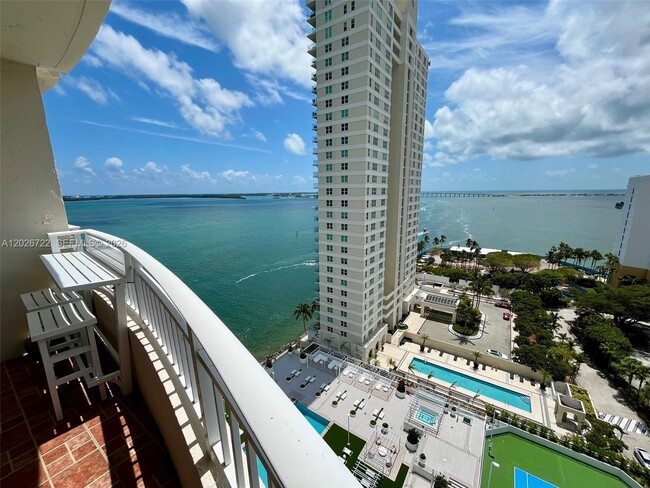 Photo - 770 Claughton Island Dr Unit 1908