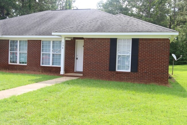 Photo - 134 Westcott Ln Casa