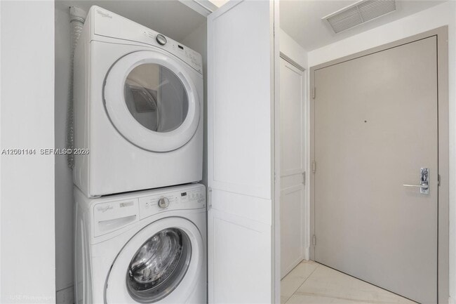 Photo - 488 NE 18th St Unit 55