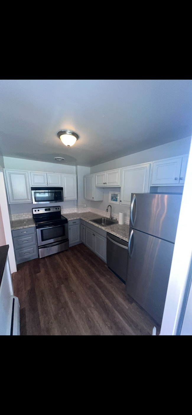 Photo - 1111 Ash St Condo Unit 1111 Ash St