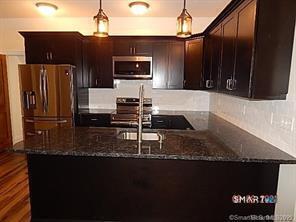 Photo - 55 Oakridge St