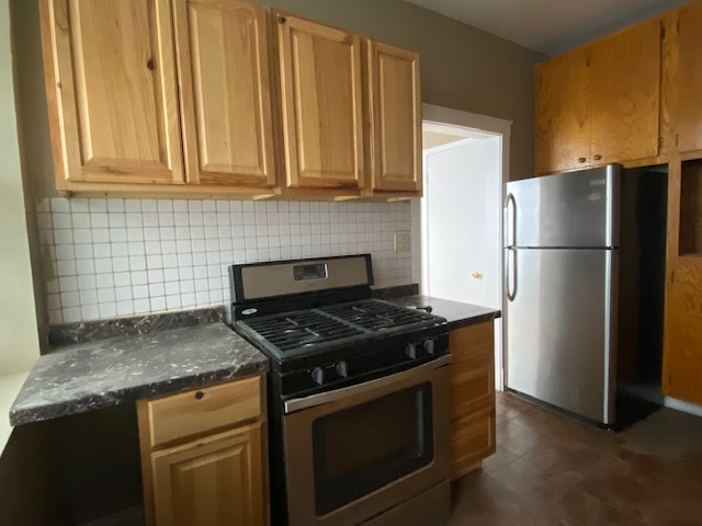 Photo - 5314 N Winthrop Ave Condo Unit 3W