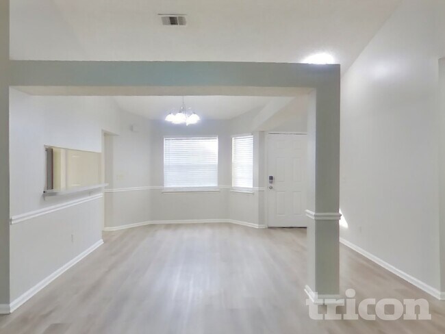 Photo - 3373 Millcrest Pl