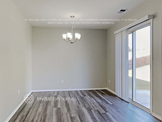 Photo - 8431 Redding Glen Ave