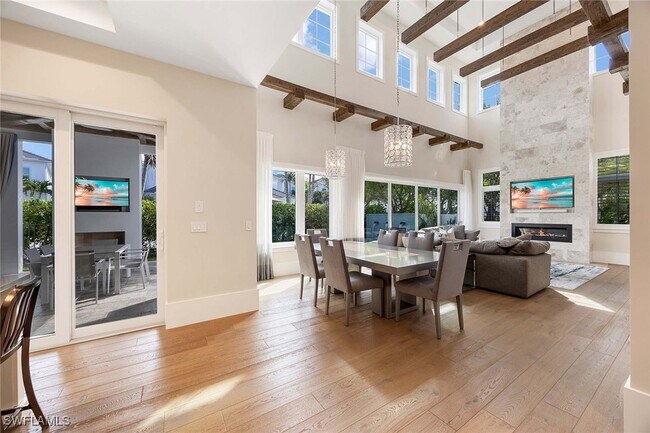 Photo - 9171 Mercato Ln