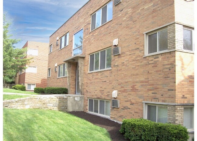 Photo - 563 Lowell Ave Unit 563-11