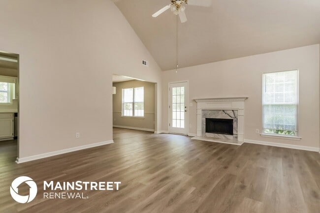 Photo - 85 Windward Dr