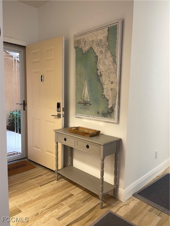 Photo - 14970 Vista View Way Unit 301