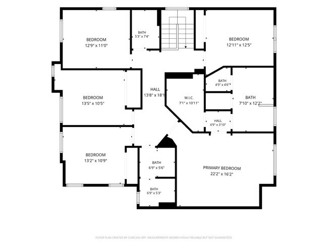 1348 Encore Dr