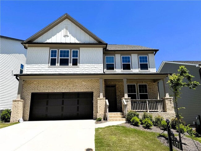 Photo - 690 Avignon Blvd House
