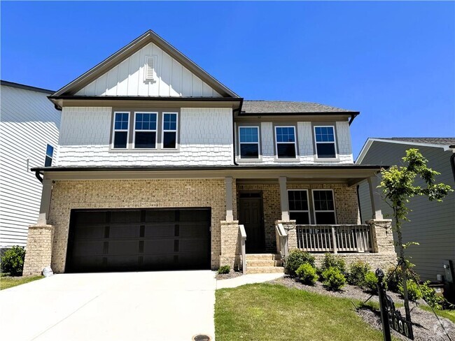 Building Photo - 690 Avignon Blvd Rental
