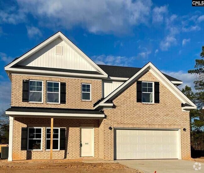 Houses for Rent in 29150, Sumter, SC 32 Houses