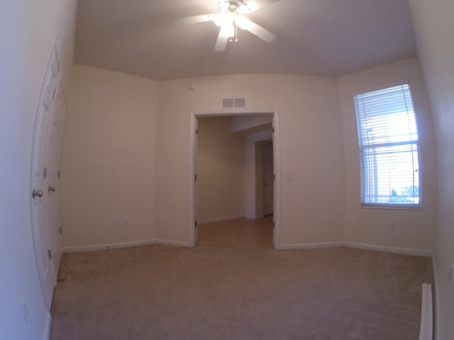 Photo - 4555 SW 52nd Cir Unit 107